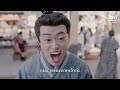 ซับไทย