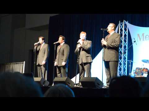 Thumbnail for His Name Is Wonderful video