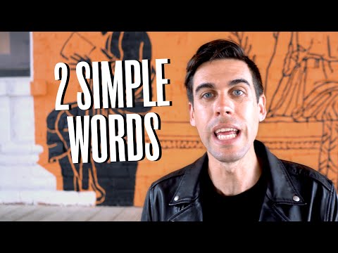 How To Get Through Life's Most Difficult Situations | Amor Fati