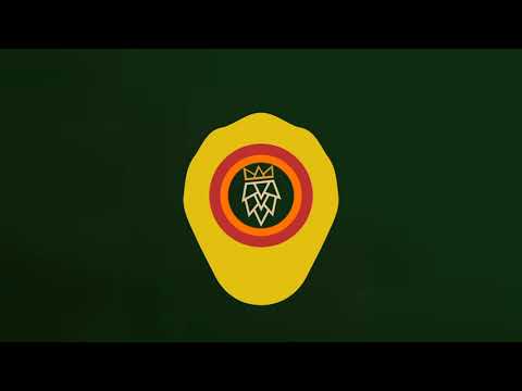 Dubstep - Solar(by MAJAVAT)