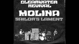 Download lagu CCR Molina Longer Version mp3 Download lagu CCR Molina Longer Version mp3