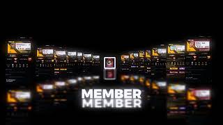 Download lagu PRESET GUILD FF || DJ ELSA BALONTE😎VIRAL TIKTOK⚡🔥 mp3