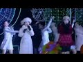 'https://youtu.be/KcN' 글에 포함된 동영상