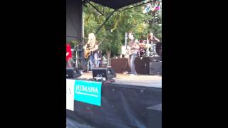Drink Myself Single By Sunny Sweeney