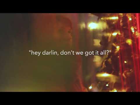 Video thumbnail for You, Me, and the Christmas Tree