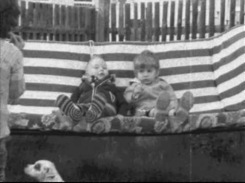 Stromae - Alors on danse