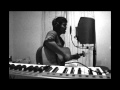 Telepopmusic - smile (acoustic) 