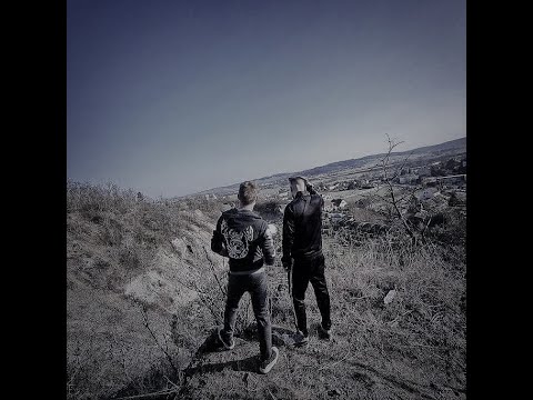 NarcoSick - Pravda ve lži [FEAT. Zmrd Aleš]