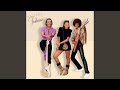 There It Is (Extended Mix)