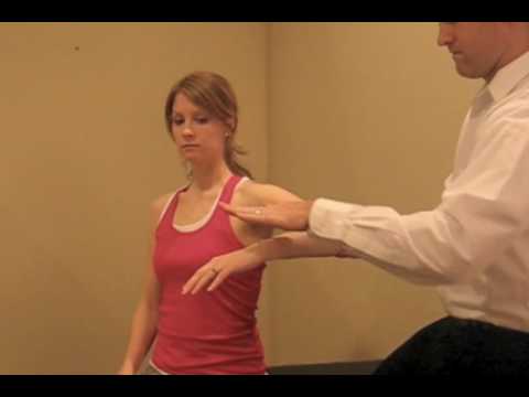 Hornblower's Sign Test