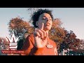 WYO Chi "Shine" (WSHH Exclusive - Official Music Video)