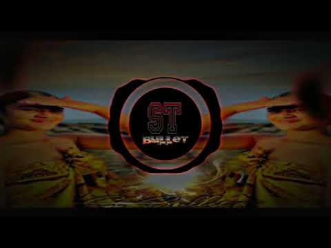 DJ JACKALS- MOTO FT LOJAY [REMIX] ST_TRACKS 2K23