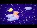 BabyTV Wish Upon A Star A Moon And A Teddy Bear English