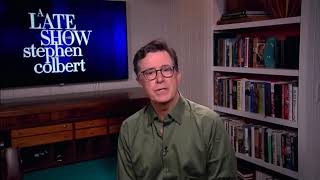 Hackensack - Fountains of Wayne (Jersey 4 Jersey)