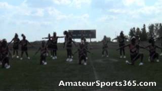 2011 WCK Matteson-SH (PW)