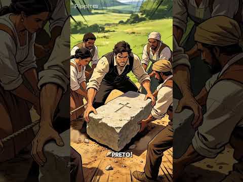 Ribeirão Preto #revolução #história #memoria #luta #democracia #trabalho #independencia #reconher