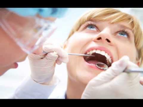 download lagu mp3 mp4 Dental Implants Romania Prices, download lagu Dental Implants Romania Prices gratis, unduh video klip Dental Implants Romania Prices