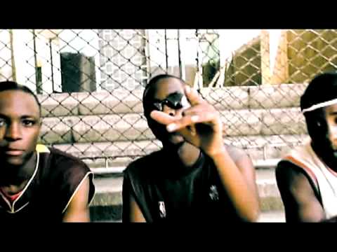 Case ft. Cam & K9- Vira a Cara (Remix)_mpeg2.mpg