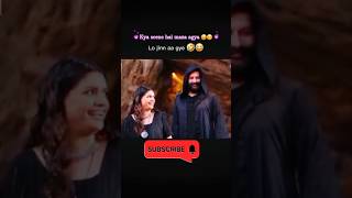 Download lagu chowmin baba 🤣😂 jinki shadi unki shadi drama epi 1,15 #trending #youtube #shorts #explore #fypviral mp3 Download lagu chowmin baba 🤣😂 jinki shadi unki shadi drama epi 1,15 #trending #youtube #shorts #explore #fypviral mp3