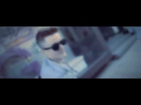 The3dvinas - kuzne Day In The Life - (Episode 1) @8Kambarys - Talaz 2014