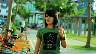 Download lagu Selalu Rindu (cover video) mp3