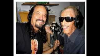 Tampa (the perfect city for me)