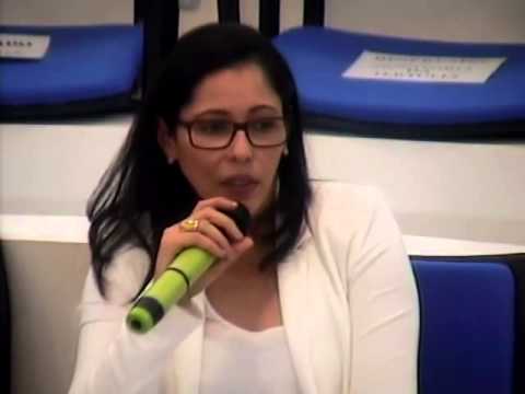 Tertúlia 3459 - Identificação do trafor (Conscienciometrologia) | #Conscienciologia