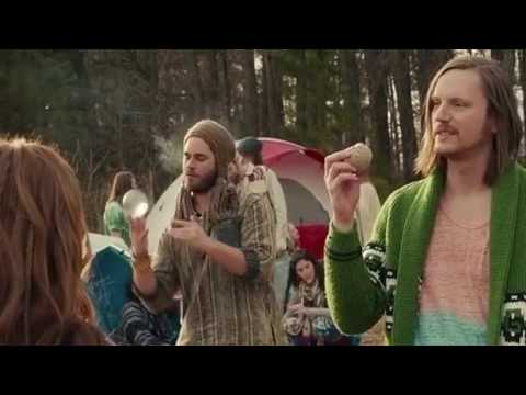 Josh Mikel Summer 2017 Acting Reel