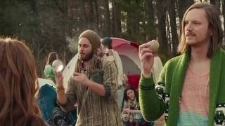 Josh Mikel Summer 2017 Acting Reel video