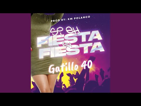 Si Eh Fiesta Eh Fiesta