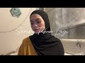 Seribu Tahun Lagi Imran Ajmain Covered By Wani Annuar