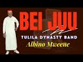 Bei Juu