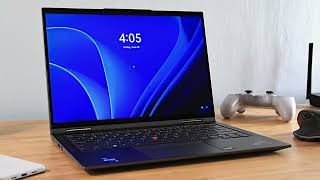 ULTIMATE Guide to Best Laptops for Accounting 2023
