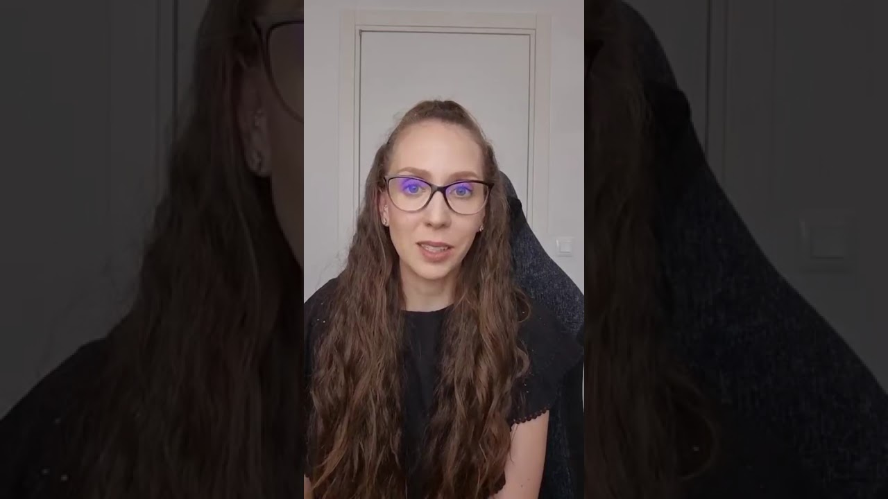 Testimonial polaznice Prodajnog Momentuma | Elena Sriča Blašković, virtualna asistentica