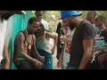 Koffee Lockdown V 94 Xtendz Intro Clean QHD DJ Jose K