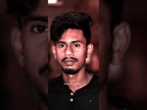 ariyoshi sinthiya birthday party for subscribers status