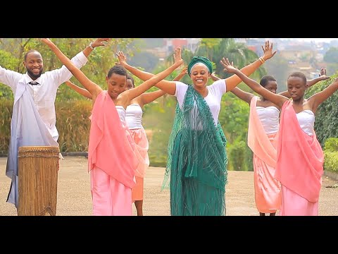 AMASEZERANO by Giramahoro // 15 mugakiza.