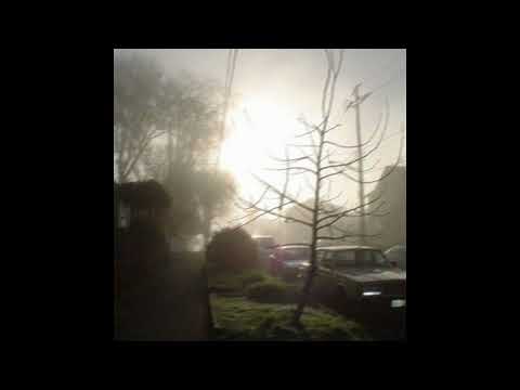 [free] midwest emo + underscores type beat - "hate being alive" (wisssery)