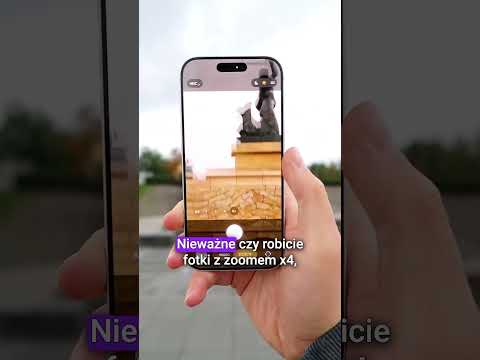📲 Czy iPhone 17 Pro jest naprawdę taki Pro? Recenzja, test i opinia o telefonie iPhone 17 Pro 📲