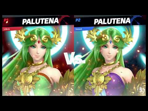 The Community Room 26 Friendlies - Verdant vs Makken