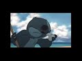 Opening To The Incredibles 2005 VHS 60fps