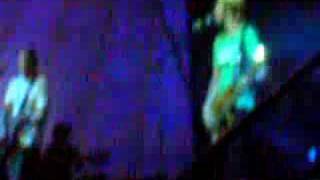 The Beautiful Girls - I Thought About You