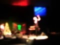 Santa Claus /Save Your Voice (Quiet Down Boy) APOLOGETIX