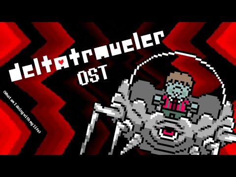 Porky's Mayhem but that one part has a choir for some reason