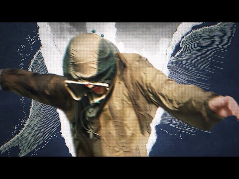 Breaking Down Quadeca's Magnum Opus