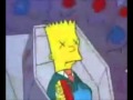 Dead Bart