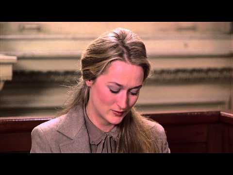 Kramer Contre Kramer - Bande Annonce