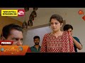 Ethirneechal Thodargiradhu Promo 19 Aug 2025 Tamil Serial Sun TV