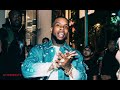 Tory Lanez Mix Part 1