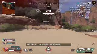 初心者エペ　無言エペ活動　参加自由型　3時まで